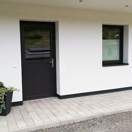 Auszeit Apartment Nauders Exterior photo